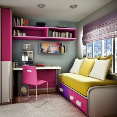 colorful teen room interior designs (17).jpg